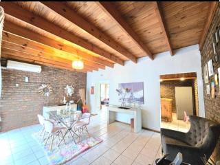 Dream vacation home - Vanderbijlpark - 0