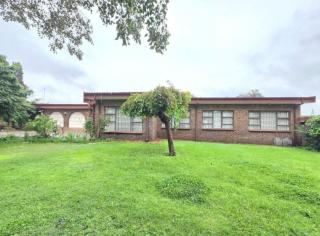 Dream vacation home - Vanderbijlpark - 8