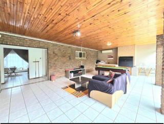 Dream vacation home - 7