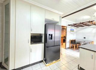 Dream vacation home - 5