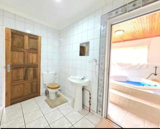 Dream vacation home - 4