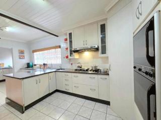 Dream vacation home - 1