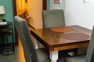 Spacious Serenity Suite in Osu - Accra - 6