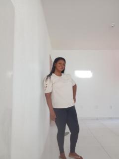 Apartamento - 2