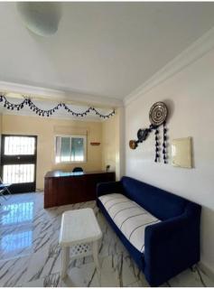 Villa Diki beach - Tanger - 0
