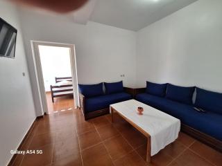 Villa Diki beach - 9