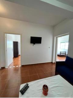 Villa Diki beach - Tanger - 8