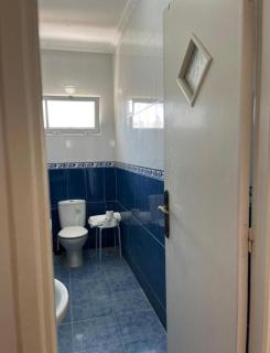 Villa Diki beach - Tanger - 7