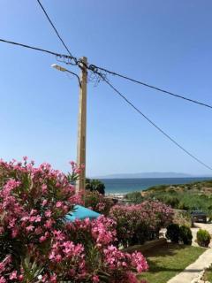 Villa Diki beach - Tanger - 5