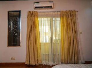 Studio moderne Mermoz - 7