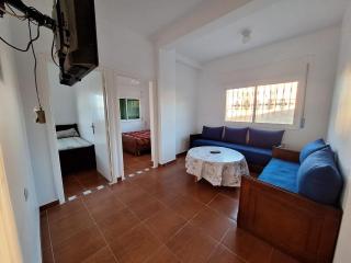 Villa Diki beach - Tanger - 4