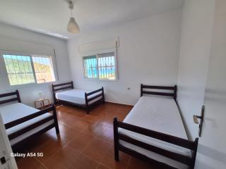 Villa Diki beach - Tanger - 3
