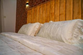 Studio moderne Mermoz - 5