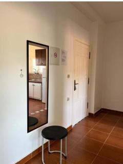 Villa Diki beach - Tanger - 1