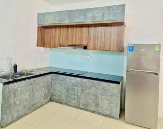 Topaz 's house - Nha Trang - 7