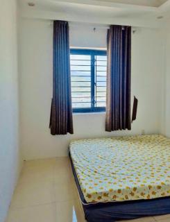 Topaz 's house - Nha Trang - 6