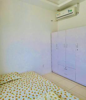 Topaz 's house - Nha Trang - 4