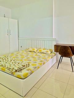 Topaz 's house - Nha Trang - 3