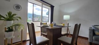 Hogar en el corazón de Cali - Tequendama - 7