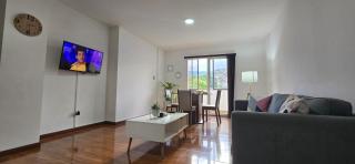 Hogar en el corazón de Cali - Tequendama - 8