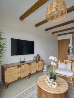 Charming 1Bdrm Apt. 10mins from Punta Cana Beaches - 3