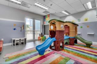 Cozy Studio in Brickell free parking - 3