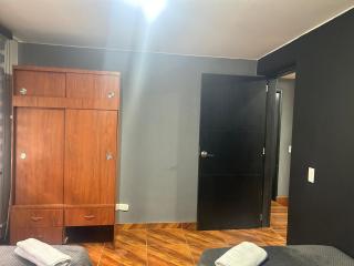 Central y amplio - Bogotá - 2