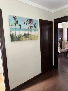 Cozy cottage - San Diego - 0