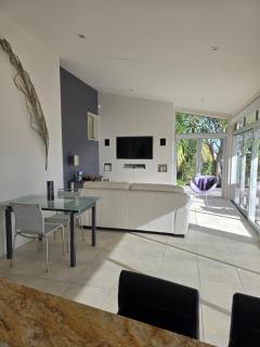 Nikau Apartments Waiheke Island - 4
