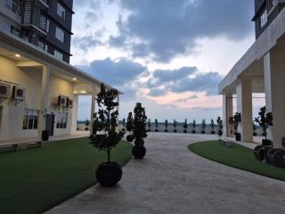 Raudhah Homestay Kelantan River View - Kota Bharu - 2