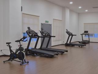 Raudhah Homestay Kelantan River View - Kota Bharu - 1