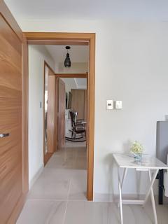 Caribbean Warmy Sand Apt. a Few steps - 3