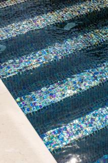 Villa Palace Al Nera - 3