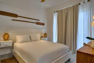 Feel Caribbean Breeze 1bdrm Apt.2min walking beach - 1