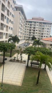 Apt Luar do Sertao - 7