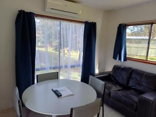 Casuarina Cabins - 8