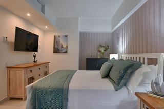 Caribbean Sea Breathless Views Apartment - 6