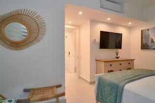 Caribbean Sea Breathless Views Apartment - 1