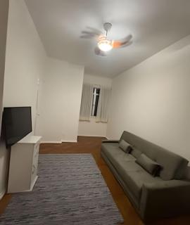 Melhor 2 quartos do Flamengo, perto da Praia - 0