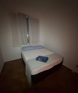 Melhor 2 quartos do Flamengo, perto da Praia - 7