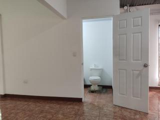 Hostel Cora Chia - Pedregal - 3