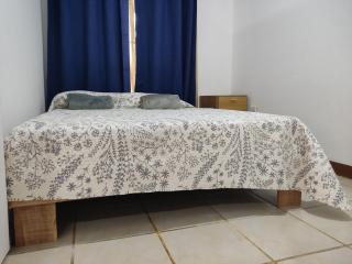 Hostel Cora Chia - Pedregal - 2