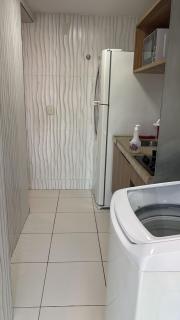 Flat próximo ao Riocentro- conforto, segurança e localização perfeita! - 7