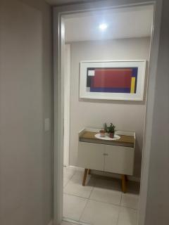 Flat próximo ao Riocentro- conforto, segurança e localização perfeita! - 2