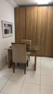 Flat próximo ao Riocentro- conforto, segurança e localização perfeita! - 4