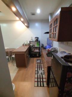 Elyn's Guesthouse - Three Transient Units in Davao City - Total 5 rooms, 3 t & b for exclusive use - Davao City - 9