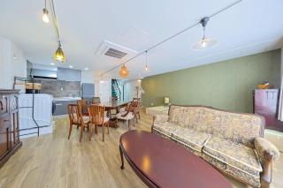 nico plus - Osaka - 9