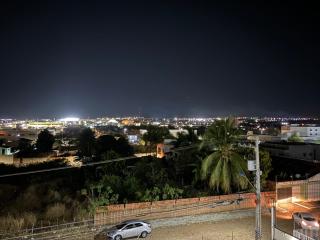 Estadias Terra do Padim - 2