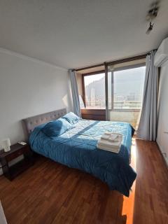 Apartment with a view - 2