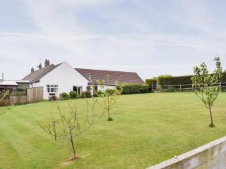 Prior Dene Cottage - Staintondale - 3